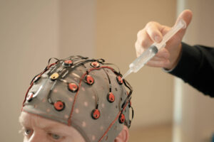 ONU alerta para riscos das neurotecnologias - 09/10/2026 - IA