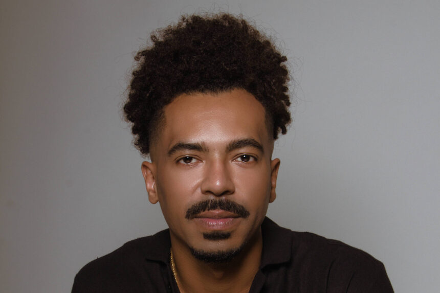 Lucas Veiga: racismo gera estresse pós-traumático - 10/10/2026 - Equilíbrio