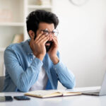 Saúde mental preocupa 58% dos brasileiros, diz Ipsos - 10/10/2026 - Equilíbrio