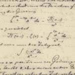 Conheça os Problemas do Milênio da matemática em aberto - 10/10/2026 - Ciência