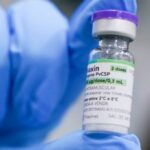 Anvisa libera testes de vacina brasileira contra malária - 10/10/2026 - Equilíbrio e Saúde