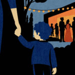 Dia das Crianças: espaços hostis constrangem famílias - 11/10/2026 - Equilíbrio