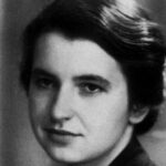 Genética: Rosalind Franklin e a estrutura do DNA - 11/10/2026 - Marcelo Leite