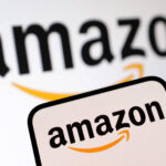 Amazon negocia compra de startup por US$ 7 bi, diz jornal - 11/10/2026 - IA