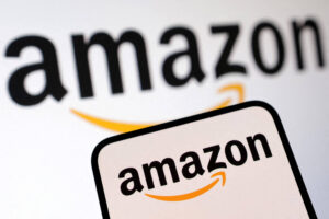 Amazon negocia compra de startup por US$ 7 bi, diz jornal - 11/10/2026 - IA