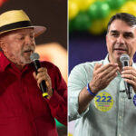 Fim da escala 6x1 é consenso nas redes sociais - 12/10/2026 - Encaminhado com Frequência