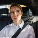 Carros elétricos dão mais enjoo? O que pode explicar o mal-estar de alguns passageiros