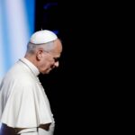 Nódulo pulmonar do papa Leão 14 pode ser câncer? - 12/10/2026 - Equilíbrio e Saúde