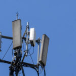 Uso da faixa de 6 GHz opõe operadoras e provedores - 13/10/2026 - Infraestrutura