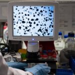 Câncer avança entre pessoas com menos de 50, indica estudo - 13/10/2026 - Equilíbrio e Saúde