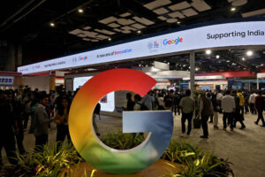 Google diz que liberará a grupo de pesquisadores o acesso a modelos avançados de IA - 14/10/2026 - IA
