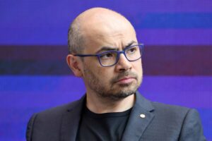 Google DeepMind vê risco grave com agentes de IA em 2 anos - 14/10/2026 - IA