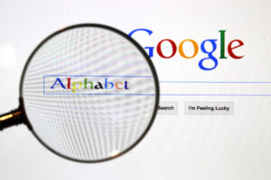 Google aumentará visibilidade de notícias e links em seu Modo IA - 16/10/2026 - IA