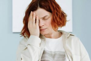 Falta de diagnóstico da menopausa leva a tratamento errado - 17/10/2026 - Equilíbrio e Saúde