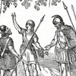 Vikings que chegaram à América 500 anos antes de Colombo - 17/10/2026 - Cotidiano
