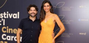 Blog do Amaury Jr.